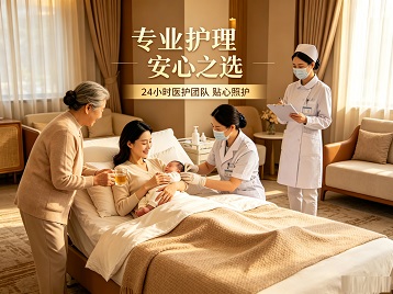 磁县有偿捐卵磁县代孕妈妈磁县助孕公司选择建议