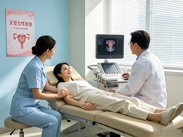 磁县代孕试管婴儿对孕母体有哪些基本要求