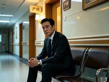 磁县专业助孕生子磁县正规代生代怀 流程全详情攻略
