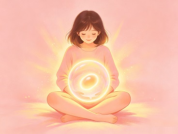 磁县代孕妈妈如何容易受孕?有哪些方法技巧