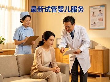 磁县有偿捐卵代孕妈妈第试管孩全新服务价格明细：