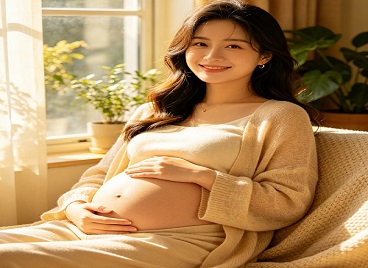 磁县代孕女生有哪些方案可以帮助优势卵泡快速排出